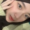 frstcaaa_