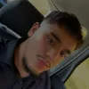 yusuf_20610