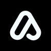 Acryon