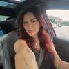 kyliemoe
