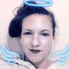 carolinefrancis22