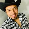 👑MAURICIO EL CHAPÍN🔥