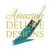 amazingdeluxedesigns