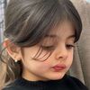 naq.93