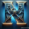 ingneer12z