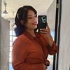alejandraalvarado2711