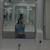 salydiaz3