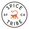 spicetribe