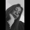 _ruthcarrion16