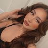 aashleyrrivas