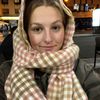 julielovesfontainesdc