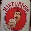 martinda6