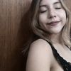 luvs_sun