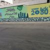 mustafaaashor3