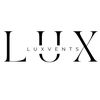 Luxvents: Miami Suite Decor