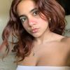 raphaellaacr