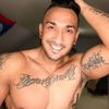 justgio82