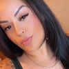 nancygee23