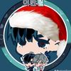 samy_tp