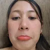 krnnnfnts