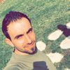 abrahem11omr