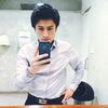 jamesalex_21