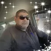 abu.younes.65