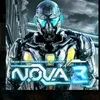 n.o.v.a.03