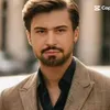 mohmedsmadmohmed