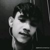 abngloegmail.com