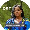 Oby Nnadi