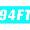 94ftexposure