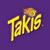 takisusa