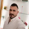hummam_hs