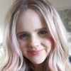 emma_letters4