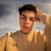 lucasstpp1