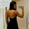 niemeyerdiana