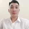 duyhien22