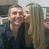 neuzadesouza04
