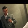 darrengould45