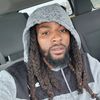 King Ron