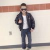 ryderrobinson24