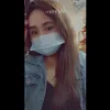 itsmecaryleann