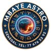 mbayeastro