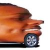 cata_qu