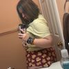 sonia_harper11043