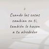user890971141