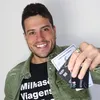 Lucas Fialho