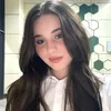 steffymatei