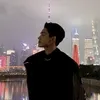xuxi ☆